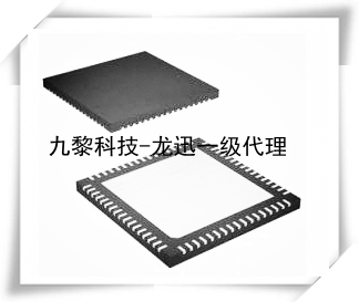 LT86102SX 17+环保 最新到货欢迎预订！
