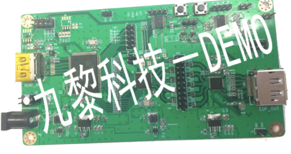 LT87101龙讯Compliant to Type-C r1.2 Standard免费提供技术支持